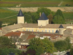 photo Opérateur(trice) préparation de matières et produits en ind