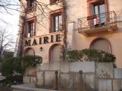 Vendeur / Vendeuse en boulangerie-pâtisserie