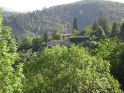 photo Pont-de-Labeaume