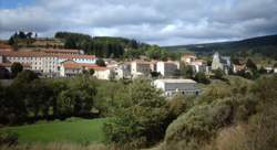 photo Saint-Étienne-de-Lugdarès