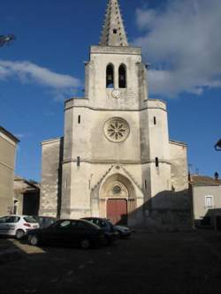 photo Saint-Marcel-d'Ardèche