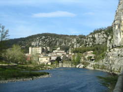 photo BERETS DES VILLES