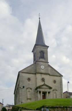 photo Marché hebdomadaire