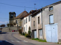 photo Atelier vannerie : Panier à bouteilles