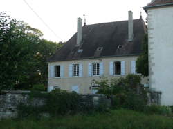 photo Cuisinier / Cuisinière de cantine