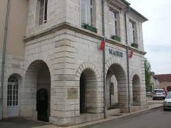 photo Boucher / Bouchère