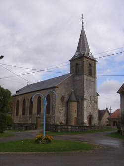 photo Vide grenier - dimanche 3 avril