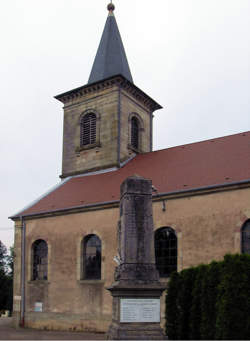 photo Maçon / Maçonne du paysage