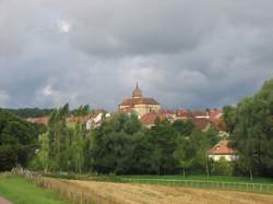 photo Montigny-lès-Cherlieu