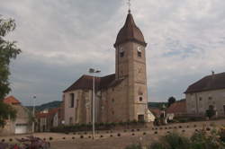 photo Noidans-lès-Vesoul