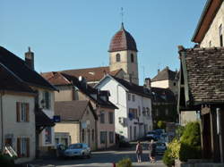 photo Moniteur(trice) maison familiale rurale en enseignt général