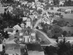 Saint-Barthélemy