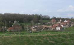 photo Mécanicien(ne) équipement engin motorisé machinisme agricole