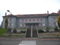 photo Marché dominical de Chagny