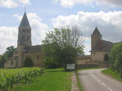 photo Festi Chânes