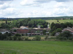 photo Journée littéraire Livres en Campagne