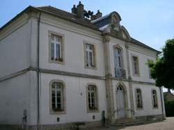 photo Instant découverte : GAEC du Confluent - ferme laitière