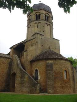 photo Charnay-lès-Mâcon