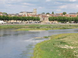 photo Rendez-vous Champêtre en Charolais