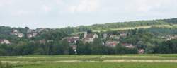 photo Découverte des vins de Bourgogne