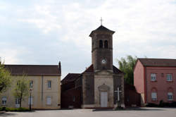 photo Bourgogne Electric Day 2024, conférences