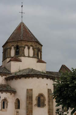 photo Marché hebdomadaire