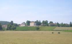 Portes Ouvertes au Domaine Lagarde