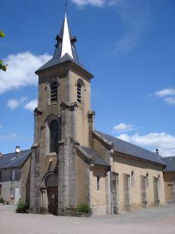 photo Fête de la courge