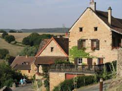 photo Taizé