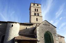 photo Marché hebdomadaire