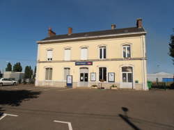 photo Chargé / Chargée de gestion locative en immobilier