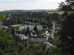 photo Animateur(trice) d'accueil de loisirs (centre de loisirs)