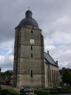 photo Journées du Patrimoine - Château du Haut Buisson