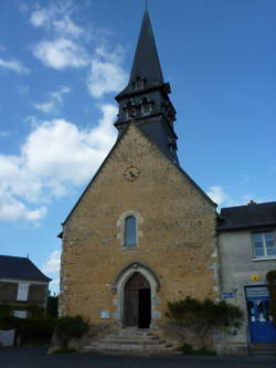 photo Sortie mycologique avec la société mycologique de la Sarthe