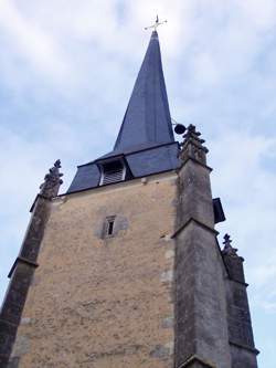 photo Drôles de Livres