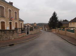 photo Mareil-en-Champagne