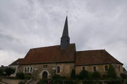 photo Marolles-lès-Saint-Calais