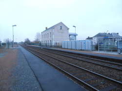 photo Atelier sur les techniques de construction des églises