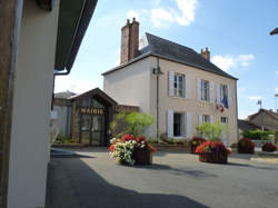 photo Vendeur / Vendeuse en boulangerie-pâtisserie