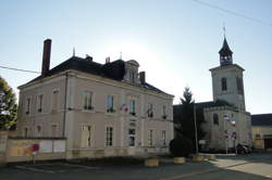 photo Fête de la Musique