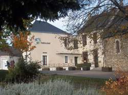 photo Employé / Employée vie scolaire - EVS-