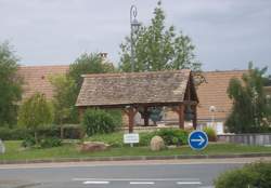 photo Vendeur / Vendeuse en boulangerie-pâtisserie