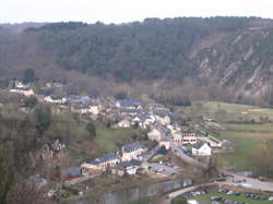 photo Grande Fête Champêtre des Alpes Mancelles