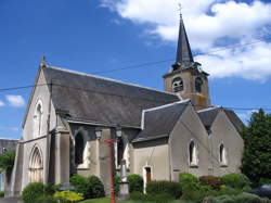 Mardi du patrimoine : Visite du musée 