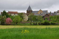 photo FestiLoir à Yvré-le-Polin