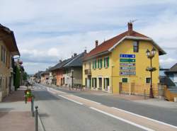 photo Brasseur / Brasseuse de bière