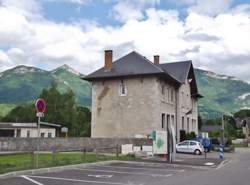 photo Ouvrier / Ouvrière agricole en maraîchage-horticulture