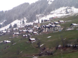 photo Championnats de France Biathlon | Ski de fond