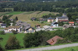 photo Notre-Dame-des-Millières