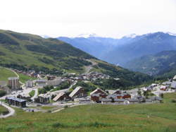 photo Taimoninche